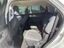 2025 White Metallic /Dark Gray/Onyx Ford Explorer Active (1FMUK7DH1SG) with an 2.3L EcoBoost I-4 engine, Automatic transmission, located at 1105 E Mulberry, Kaufman, TX, 75142, (972) 962-2151, 32.589550, -96.300926 - Space White Metallic 2025 Ford Explorer 4D Sport Utility Active RWD 10-Speed Automatic 2.3L EcoBoost I-4<br><br>20/29 City/Highway MPG<br><br><br>Please call Paul Murrey Ford Inc. In Kaufman Texas A Family Dealership Since 1952 Serving the Dallas Fort Worth and East Texas areas for over 70 years. Pl - Photo#13
