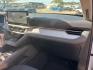 2025 White Metallic /Dark Gray/Onyx Ford Explorer Active (1FMUK7DH1SG) with an 2.3L EcoBoost I-4 engine, Automatic transmission, located at 1105 E Mulberry, Kaufman, TX, 75142, (972) 962-2151, 32.589550, -96.300926 - Space White Metallic 2025 Ford Explorer 4D Sport Utility Active RWD 10-Speed Automatic 2.3L EcoBoost I-4<br><br>20/29 City/Highway MPG<br><br><br>Please call Paul Murrey Ford Inc. In Kaufman Texas A Family Dealership Since 1952 Serving the Dallas Fort Worth and East Texas areas for over 70 years. Pl - Photo#18