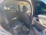 2025 White Metallic /Dark Gray/Onyx Ford Explorer Active (1FMUK7DH1SG) with an 2.3L EcoBoost I-4 engine, Automatic transmission, located at 1105 E Mulberry, Kaufman, TX, 75142, (972) 962-2151, 32.589550, -96.300926 - Space White Metallic 2025 Ford Explorer 4D Sport Utility Active RWD 10-Speed Automatic 2.3L EcoBoost I-4<br><br>20/29 City/Highway MPG<br><br><br>Please call Paul Murrey Ford Inc. In Kaufman Texas A Family Dealership Since 1952 Serving the Dallas Fort Worth and East Texas areas for over 70 years. Pl - Photo#19