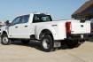 2025 Oxford White /Medium Dark Slate Ford F-350SD XL (1FT8W3DT9SE) with an Power Stroke 6.7L V8 DI 32V OHV Turbodiesel engine, Automatic transmission, located at 1105 E Mulberry, Kaufman, TX, 75142, (972) 962-2151, 32.589550, -96.300926 - Oxford White 2025 Ford F-350SD 4D Crew Cab XL DRW 4WD 10-Speed Automatic Power Stroke 6.7L V8 DI 32V OHV Turbodiesel 4WD.<br><br>Recent Arrival!<br><br><br>Please call Paul Murrey Ford Inc. In Kaufman Texas A Family Dealership Since 1952 Serving the Dallas Fort Worth and East Texas areas for over 70 - Photo#2