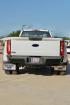 2025 Oxford White /Medium Dark Slate Ford F-350SD XL (1FT8W3DT9SE) with an Power Stroke 6.7L V8 DI 32V OHV Turbodiesel engine, Automatic transmission, located at 1105 E Mulberry, Kaufman, TX, 75142, (972) 962-2151, 32.589550, -96.300926 - Oxford White 2025 Ford F-350SD 4D Crew Cab XL DRW 4WD 10-Speed Automatic Power Stroke 6.7L V8 DI 32V OHV Turbodiesel 4WD.<br><br>Recent Arrival!<br><br><br>Please call Paul Murrey Ford Inc. In Kaufman Texas A Family Dealership Since 1952 Serving the Dallas Fort Worth and East Texas areas for over 70 - Photo#3