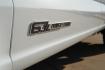 2025 Oxford White /Medium Dark Slate Ford F-350SD XL (1FT8W3DT9SE) with an Power Stroke 6.7L V8 DI 32V OHV Turbodiesel engine, Automatic transmission, located at 1105 E Mulberry, Kaufman, TX, 75142, (972) 962-2151, 32.589550, -96.300926 - Oxford White 2025 Ford F-350SD 4D Crew Cab XL DRW 4WD 10-Speed Automatic Power Stroke 6.7L V8 DI 32V OHV Turbodiesel 4WD.<br><br>Recent Arrival!<br><br><br>Please call Paul Murrey Ford Inc. In Kaufman Texas A Family Dealership Since 1952 Serving the Dallas Fort Worth and East Texas areas for over 70 - Photo#10