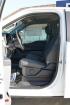 2025 Oxford White /Medium Dark Slate Ford F-350SD XL (1FT8W3DT9SE) with an Power Stroke 6.7L V8 DI 32V OHV Turbodiesel engine, Automatic transmission, located at 1105 E Mulberry, Kaufman, TX, 75142, (972) 962-2151, 32.589550, -96.300926 - Oxford White 2025 Ford F-350SD 4D Crew Cab XL DRW 4WD 10-Speed Automatic Power Stroke 6.7L V8 DI 32V OHV Turbodiesel 4WD.<br><br>Recent Arrival!<br><br><br>Please call Paul Murrey Ford Inc. In Kaufman Texas A Family Dealership Since 1952 Serving the Dallas Fort Worth and East Texas areas for over 70 - Photo#11