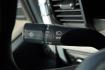 2025 Oxford White /Medium Dark Slate Ford F-350SD XL (1FT8W3DT9SE) with an Power Stroke 6.7L V8 DI 32V OHV Turbodiesel engine, Automatic transmission, located at 1105 E Mulberry, Kaufman, TX, 75142, (972) 962-2151, 32.589550, -96.300926 - Oxford White 2025 Ford F-350SD 4D Crew Cab XL DRW 4WD 10-Speed Automatic Power Stroke 6.7L V8 DI 32V OHV Turbodiesel 4WD.<br><br>Recent Arrival!<br><br><br>Please call Paul Murrey Ford Inc. In Kaufman Texas A Family Dealership Since 1952 Serving the Dallas Fort Worth and East Texas areas for over 70 - Photo#18