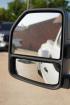 2025 Oxford White /Medium Dark Slate Ford F-350SD XL (1FT8W3DT9SE) with an Power Stroke 6.7L V8 DI 32V OHV Turbodiesel engine, Automatic transmission, located at 1105 E Mulberry, Kaufman, TX, 75142, (972) 962-2151, 32.589550, -96.300926 - Oxford White 2025 Ford F-350SD 4D Crew Cab XL DRW 4WD 10-Speed Automatic Power Stroke 6.7L V8 DI 32V OHV Turbodiesel 4WD.<br><br>Recent Arrival!<br><br><br>Please call Paul Murrey Ford Inc. In Kaufman Texas A Family Dealership Since 1952 Serving the Dallas Fort Worth and East Texas areas for over 70 - Photo#28