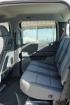 2025 Oxford White /Medium Dark Slate Ford F-350SD XL (1FT8W3DT9SE) with an Power Stroke 6.7L V8 DI 32V OHV Turbodiesel engine, Automatic transmission, located at 1105 E Mulberry, Kaufman, TX, 75142, (972) 962-2151, 32.589550, -96.300926 - Oxford White 2025 Ford F-350SD 4D Crew Cab XL DRW 4WD 10-Speed Automatic Power Stroke 6.7L V8 DI 32V OHV Turbodiesel 4WD.<br><br>Recent Arrival!<br><br><br>Please call Paul Murrey Ford Inc. In Kaufman Texas A Family Dealership Since 1952 Serving the Dallas Fort Worth and East Texas areas for over 70 - Photo#30