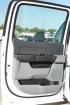 2025 Oxford White /Medium Dark Slate Ford F-350SD XL (1FT8W3DT9SE) with an Power Stroke 6.7L V8 DI 32V OHV Turbodiesel engine, Automatic transmission, located at 1105 E Mulberry, Kaufman, TX, 75142, (972) 962-2151, 32.589550, -96.300926 - Oxford White 2025 Ford F-350SD 4D Crew Cab XL DRW 4WD 10-Speed Automatic Power Stroke 6.7L V8 DI 32V OHV Turbodiesel 4WD.<br><br>Recent Arrival!<br><br><br>Please call Paul Murrey Ford Inc. In Kaufman Texas A Family Dealership Since 1952 Serving the Dallas Fort Worth and East Texas areas for over 70 - Photo#31