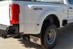 2025 Oxford White /Medium Dark Slate Ford F-350SD XL (1FT8W3DT9SE) with an Power Stroke 6.7L V8 DI 32V OHV Turbodiesel engine, Automatic transmission, located at 1105 E Mulberry, Kaufman, TX, 75142, (972) 962-2151, 32.589550, -96.300926 - Oxford White 2025 Ford F-350SD 4D Crew Cab XL DRW 4WD 10-Speed Automatic Power Stroke 6.7L V8 DI 32V OHV Turbodiesel 4WD.<br><br>Recent Arrival!<br><br><br>Please call Paul Murrey Ford Inc. In Kaufman Texas A Family Dealership Since 1952 Serving the Dallas Fort Worth and East Texas areas for over 70 - Photo#35