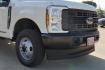 2025 Oxford White /Medium Dark Slate Ford F-350SD XL (1FT8W3DT9SE) with an Power Stroke 6.7L V8 DI 32V OHV Turbodiesel engine, Automatic transmission, located at 1105 E Mulberry, Kaufman, TX, 75142, (972) 962-2151, 32.589550, -96.300926 - Oxford White 2025 Ford F-350SD 4D Crew Cab XL DRW 4WD 10-Speed Automatic Power Stroke 6.7L V8 DI 32V OHV Turbodiesel 4WD.<br><br>Recent Arrival!<br><br><br>Please call Paul Murrey Ford Inc. In Kaufman Texas A Family Dealership Since 1952 Serving the Dallas Fort Worth and East Texas areas for over 70 - Photo#36