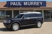 2025 Shadow Black /Navy Pier Ford Bronco Sport Heritage (3FMCR9GN0SR) with an 1.5L EcoBoost engine, Automatic transmission, located at 1105 E Mulberry, Kaufman, TX, 75142, (972) 962-2151, 32.589550, -96.300926 - Photo#0