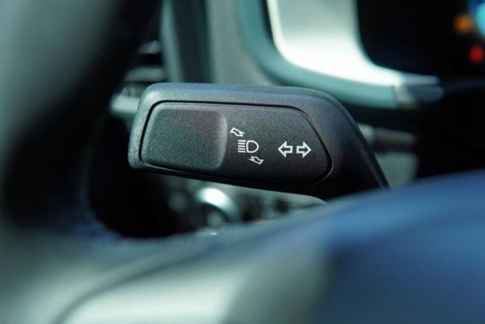 2025 Shadow Black /Navy Pier Ford Bronco Sport Heritage (3FMCR9GN0SR) with an 1.5L EcoBoost engine, Automatic transmission, located at 1105 E Mulberry, Kaufman, TX, 75142, (972) 962-2151, 32.589550, -96.300926 - Photo#11