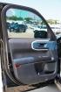 2025 Shadow Black /Navy Pier Ford Bronco Sport Heritage (3FMCR9GN0SR) with an 1.5L EcoBoost engine, Automatic transmission, located at 1105 E Mulberry, Kaufman, TX, 75142, (972) 962-2151, 32.589550, -96.300926 - Photo#23