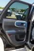2025 Shadow Black /Navy Pier Ford Bronco Sport Heritage (3FMCR9GN0SR) with an 1.5L EcoBoost engine, Automatic transmission, located at 1105 E Mulberry, Kaufman, TX, 75142, (972) 962-2151, 32.589550, -96.300926 - Photo#27