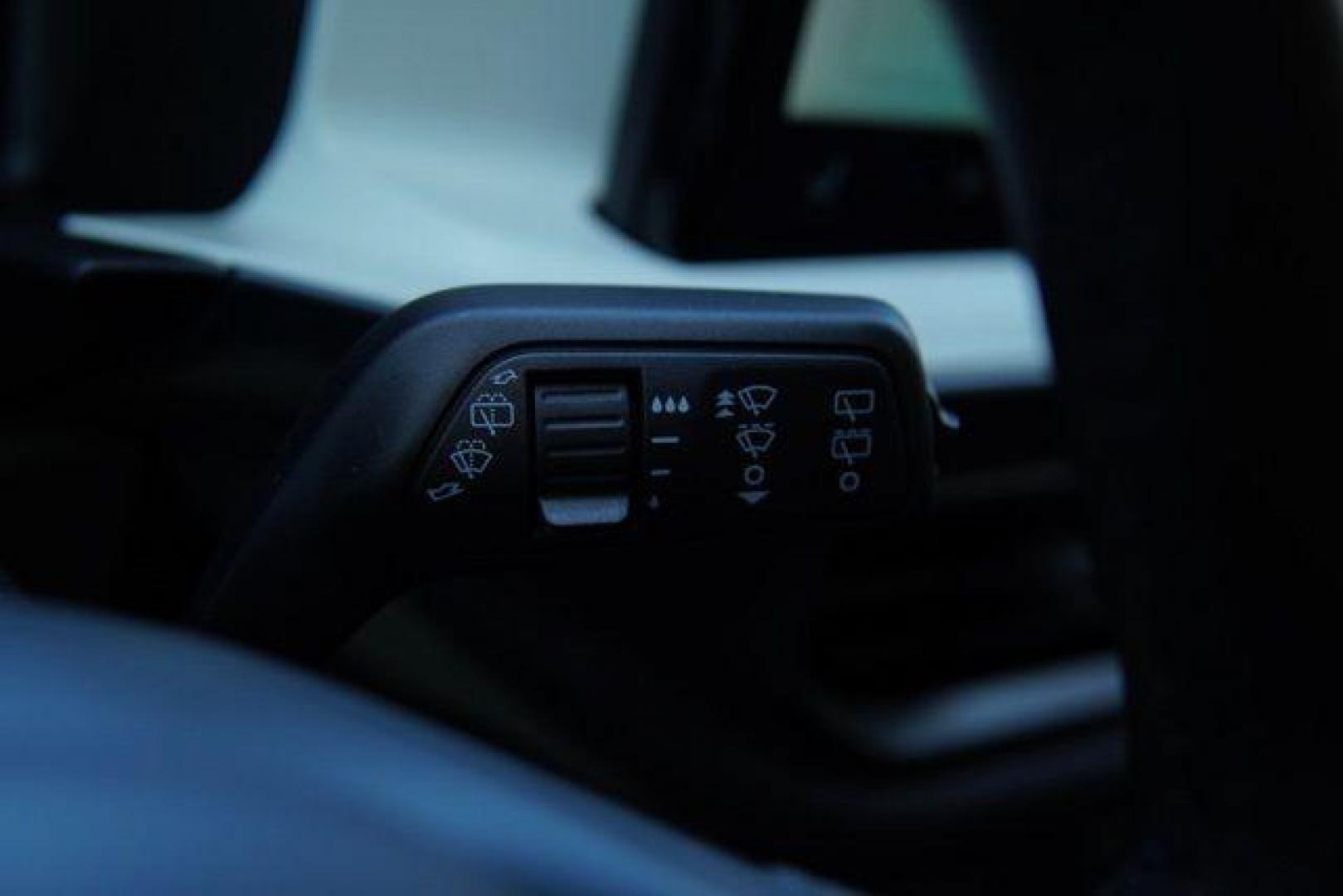 2025 Shadow Black /Navy Pier Ford Bronco Sport Heritage (3FMCR9GN0SR) with an 1.5L EcoBoost engine, Automatic transmission, located at 1105 E Mulberry, Kaufman, TX, 75142, (972) 962-2151, 32.589550, -96.300926 - Photo#12