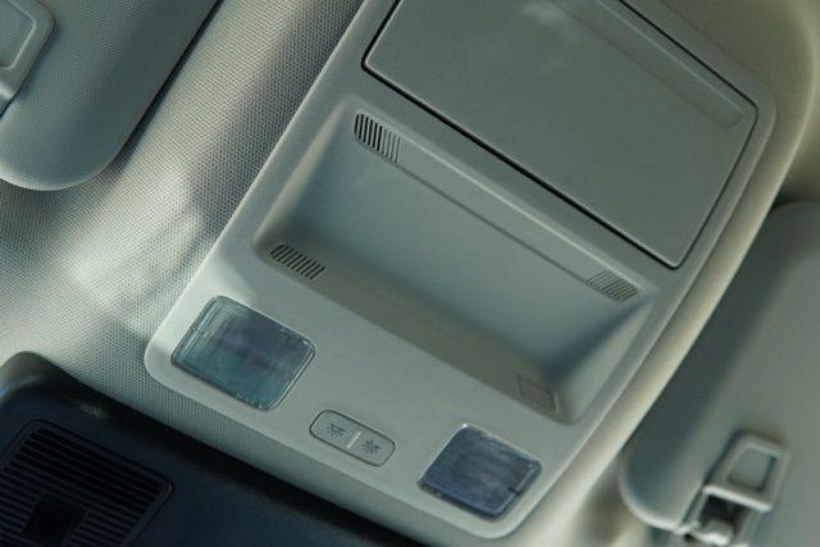 2025 Shadow Black /Navy Pier Ford Bronco Sport Heritage (3FMCR9GN0SR) with an 1.5L EcoBoost engine, Automatic transmission, located at 1105 E Mulberry, Kaufman, TX, 75142, (972) 962-2151, 32.589550, -96.300926 - Photo#18