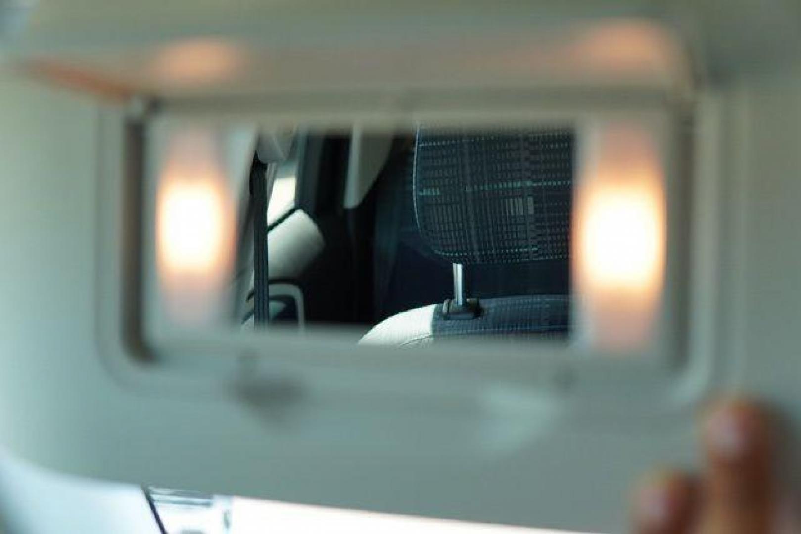 2025 Shadow Black /Navy Pier Ford Bronco Sport Heritage (3FMCR9GN0SR) with an 1.5L EcoBoost engine, Automatic transmission, located at 1105 E Mulberry, Kaufman, TX, 75142, (972) 962-2151, 32.589550, -96.300926 - Photo#19