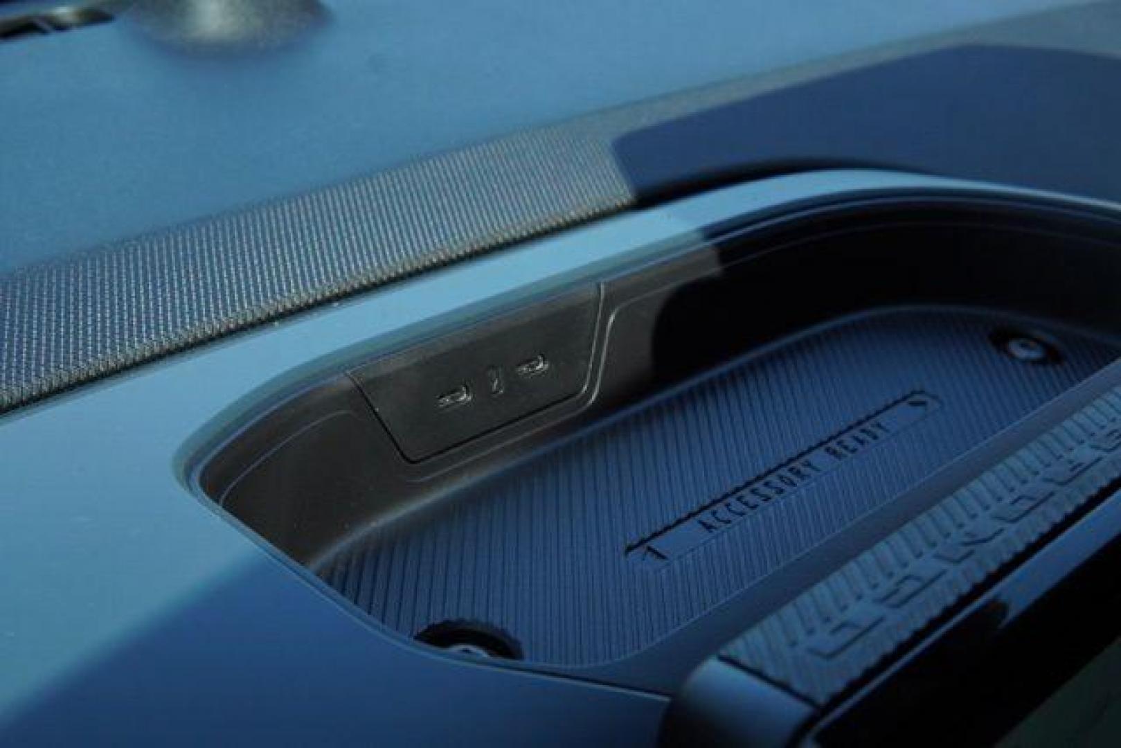 2025 Shadow Black /Navy Pier Ford Bronco Sport Heritage (3FMCR9GN0SR) with an 1.5L EcoBoost engine, Automatic transmission, located at 1105 E Mulberry, Kaufman, TX, 75142, (972) 962-2151, 32.589550, -96.300926 - Photo#25