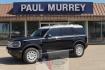 2025 Shadow Black /Navy Pier Ford Bronco Sport Heritage (3FMCR9GN0SR) with an 1.5L EcoBoost engine, Automatic transmission, located at 1105 E Mulberry, Kaufman, TX, 75142, (972) 962-2151, 32.589550, -96.300926 - $4,387 off MSRP!<br><br><br>Shadow Black 2025 Ford Bronco Sport 4D Sport Utility Heritage 4WD 8-Speed Automatic 1.5L EcoBoost 25/30 City/Highway MPG<br><br>25/30 City/Highway MPG Price includes: $3000 - Retail Customer Cash. Exp. 04/30/2026 - Photo#0