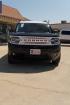 2025 Shadow Black /Navy Pier Ford Bronco Sport Heritage (3FMCR9GN0SR) with an 1.5L EcoBoost engine, Automatic transmission, located at 1105 E Mulberry, Kaufman, TX, 75142, (972) 962-2151, 32.589550, -96.300926 - $4,387 off MSRP!<br><br><br>Shadow Black 2025 Ford Bronco Sport 4D Sport Utility Heritage 4WD 8-Speed Automatic 1.5L EcoBoost 25/30 City/Highway MPG<br><br>25/30 City/Highway MPG Price includes: $3000 - Retail Customer Cash. Exp. 04/30/2026 - Photo#6