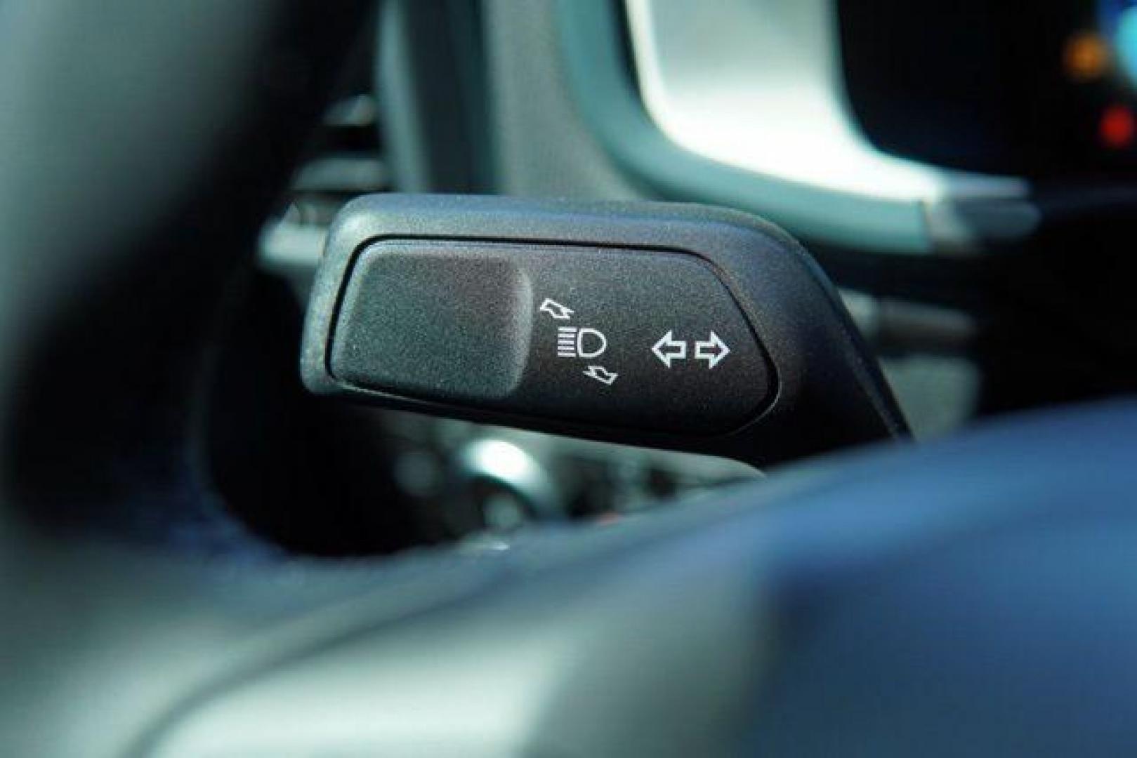 2025 Shadow Black /Navy Pier Ford Bronco Sport Heritage (3FMCR9GN0SR) with an 1.5L EcoBoost engine, Automatic transmission, located at 1105 E Mulberry, Kaufman, TX, 75142, (972) 962-2151, 32.589550, -96.300926 - $4,387 off MSRP!<br><br><br>Shadow Black 2025 Ford Bronco Sport 4D Sport Utility Heritage 4WD 8-Speed Automatic 1.5L EcoBoost 25/30 City/Highway MPG<br><br>25/30 City/Highway MPG Price includes: $3000 - Retail Customer Cash. Exp. 04/30/2026 - Photo#11