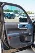 2025 Shadow Black /Navy Pier Ford Bronco Sport Heritage (3FMCR9GN0SR) with an 1.5L EcoBoost engine, Automatic transmission, located at 1105 E Mulberry, Kaufman, TX, 75142, (972) 962-2151, 32.589550, -96.300926 - $4,387 off MSRP!<br><br><br>Shadow Black 2025 Ford Bronco Sport 4D Sport Utility Heritage 4WD 8-Speed Automatic 1.5L EcoBoost 25/30 City/Highway MPG<br><br>25/30 City/Highway MPG Price includes: $3000 - Retail Customer Cash. Exp. 04/30/2026 - Photo#23