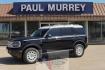 2025 Shadow Black /Navy Pier Ford Bronco Sport Heritage (3FMCR9GN0SR) with an 1.5L EcoBoost engine, Automatic transmission, located at 1105 E Mulberry, Kaufman, TX, 75142, (972) 962-2151, 32.589550, -96.300926- Photo#0