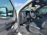 2025 Star White Metallic Tri-Coat /Black Onyx Ford F-350SD Platinum (1FT8W3BMXSE) with an 6.7L High Output Power Stroke V8 Diesel engine, Automatic transmission, located at 1105 E Mulberry, Kaufman, TX, 75142, (972) 962-2151, 32.589550, -96.300926 - Star White Metallic Tri-Coat 2025 Ford F-350SD 4D Crew Cab Platinum 4WD 10-Speed Automatic 6.7L High Output Power Stroke V8 Diesel 4WD.<br><br><br>Please call Paul Murrey Ford Inc. In Kaufman Texas A Family Dealership Since 1952 Serving the Dallas Fort Worth and East Texas areas for over 70 years. P - Photo#9