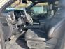 2025 Star White Metallic Tri-Coat /Black Onyx Ford F-350SD Platinum (1FT8W3BMXSE) with an 6.7L High Output Power Stroke V8 Diesel engine, Automatic transmission, located at 1105 E Mulberry, Kaufman, TX, 75142, (972) 962-2151, 32.589550, -96.300926 - Star White Metallic Tri-Coat 2025 Ford F-350SD 4D Crew Cab Platinum 4WD 10-Speed Automatic 6.7L High Output Power Stroke V8 Diesel 4WD.<br><br><br>Please call Paul Murrey Ford Inc. In Kaufman Texas A Family Dealership Since 1952 Serving the Dallas Fort Worth and East Texas areas for over 70 years. P - Photo#10