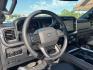 2025 Star White Metallic Tri-Coat /Black Onyx Ford F-350SD Platinum (1FT8W3BMXSE) with an 6.7L High Output Power Stroke V8 Diesel engine, Automatic transmission, located at 1105 E Mulberry, Kaufman, TX, 75142, (972) 962-2151, 32.589550, -96.300926 - Star White Metallic Tri-Coat 2025 Ford F-350SD 4D Crew Cab Platinum 4WD 10-Speed Automatic 6.7L High Output Power Stroke V8 Diesel 4WD.<br><br><br>Please call Paul Murrey Ford Inc. In Kaufman Texas A Family Dealership Since 1952 Serving the Dallas Fort Worth and East Texas areas for over 70 years. P - Photo#12