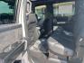 2025 Star White Metallic Tri-Coat /Black Onyx Ford F-350SD Platinum (1FT8W3BMXSE) with an 6.7L High Output Power Stroke V8 Diesel engine, Automatic transmission, located at 1105 E Mulberry, Kaufman, TX, 75142, (972) 962-2151, 32.589550, -96.300926 - Star White Metallic Tri-Coat 2025 Ford F-350SD 4D Crew Cab Platinum 4WD 10-Speed Automatic 6.7L High Output Power Stroke V8 Diesel 4WD.<br><br><br>Please call Paul Murrey Ford Inc. In Kaufman Texas A Family Dealership Since 1952 Serving the Dallas Fort Worth and East Texas areas for over 70 years. P - Photo#13