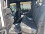 2025 Star White Metallic Tri-Coat /Black Onyx Ford F-350SD Platinum (1FT8W3BMXSE) with an 6.7L High Output Power Stroke V8 Diesel engine, Automatic transmission, located at 1105 E Mulberry, Kaufman, TX, 75142, (972) 962-2151, 32.589550, -96.300926 - Star White Metallic Tri-Coat 2025 Ford F-350SD 4D Crew Cab Platinum 4WD 10-Speed Automatic 6.7L High Output Power Stroke V8 Diesel 4WD.<br><br><br>Please call Paul Murrey Ford Inc. In Kaufman Texas A Family Dealership Since 1952 Serving the Dallas Fort Worth and East Texas areas for over 70 years. P - Photo#14