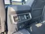 2025 Star White Metallic Tri-Coat /Black Onyx Ford F-350SD Platinum (1FT8W3BMXSE) with an 6.7L High Output Power Stroke V8 Diesel engine, Automatic transmission, located at 1105 E Mulberry, Kaufman, TX, 75142, (972) 962-2151, 32.589550, -96.300926 - Star White Metallic Tri-Coat 2025 Ford F-350SD 4D Crew Cab Platinum 4WD 10-Speed Automatic 6.7L High Output Power Stroke V8 Diesel 4WD.<br><br><br>Please call Paul Murrey Ford Inc. In Kaufman Texas A Family Dealership Since 1952 Serving the Dallas Fort Worth and East Texas areas for over 70 years. P - Photo#15
