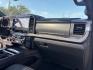 2025 Star White Metallic Tri-Coat /Black Onyx Ford F-350SD Platinum (1FT8W3BMXSE) with an 6.7L High Output Power Stroke V8 Diesel engine, Automatic transmission, located at 1105 E Mulberry, Kaufman, TX, 75142, (972) 962-2151, 32.589550, -96.300926 - Star White Metallic Tri-Coat 2025 Ford F-350SD 4D Crew Cab Platinum 4WD 10-Speed Automatic 6.7L High Output Power Stroke V8 Diesel 4WD.<br><br><br>Please call Paul Murrey Ford Inc. In Kaufman Texas A Family Dealership Since 1952 Serving the Dallas Fort Worth and East Texas areas for over 70 years. P - Photo#18