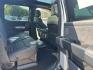 2025 Star White Metallic Tri-Coat /Black Onyx Ford F-350SD Platinum (1FT8W3BMXSE) with an 6.7L High Output Power Stroke V8 Diesel engine, Automatic transmission, located at 1105 E Mulberry, Kaufman, TX, 75142, (972) 962-2151, 32.589550, -96.300926 - Star White Metallic Tri-Coat 2025 Ford F-350SD 4D Crew Cab Platinum 4WD 10-Speed Automatic 6.7L High Output Power Stroke V8 Diesel 4WD.<br><br><br>Please call Paul Murrey Ford Inc. In Kaufman Texas A Family Dealership Since 1952 Serving the Dallas Fort Worth and East Texas areas for over 70 years. P - Photo#19