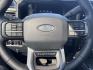 2025 Star White Metallic Tri-Coat /Black Onyx Ford F-350SD Platinum (1FT8W3BMXSE) with an 6.7L High Output Power Stroke V8 Diesel engine, Automatic transmission, located at 1105 E Mulberry, Kaufman, TX, 75142, (972) 962-2151, 32.589550, -96.300926 - Star White Metallic Tri-Coat 2025 Ford F-350SD 4D Crew Cab Platinum 4WD 10-Speed Automatic 6.7L High Output Power Stroke V8 Diesel 4WD.<br><br><br>Please call Paul Murrey Ford Inc. In Kaufman Texas A Family Dealership Since 1952 Serving the Dallas Fort Worth and East Texas areas for over 70 years. P - Photo#21