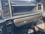 2025 Star White Metallic Tri-Coat /Black Onyx Ford F-350SD Platinum (1FT8W3BMXSE) with an 6.7L High Output Power Stroke V8 Diesel engine, Automatic transmission, located at 1105 E Mulberry, Kaufman, TX, 75142, (972) 962-2151, 32.589550, -96.300926 - Star White Metallic Tri-Coat 2025 Ford F-350SD 4D Crew Cab Platinum 4WD 10-Speed Automatic 6.7L High Output Power Stroke V8 Diesel 4WD.<br><br><br>Please call Paul Murrey Ford Inc. In Kaufman Texas A Family Dealership Since 1952 Serving the Dallas Fort Worth and East Texas areas for over 70 years. P - Photo#27