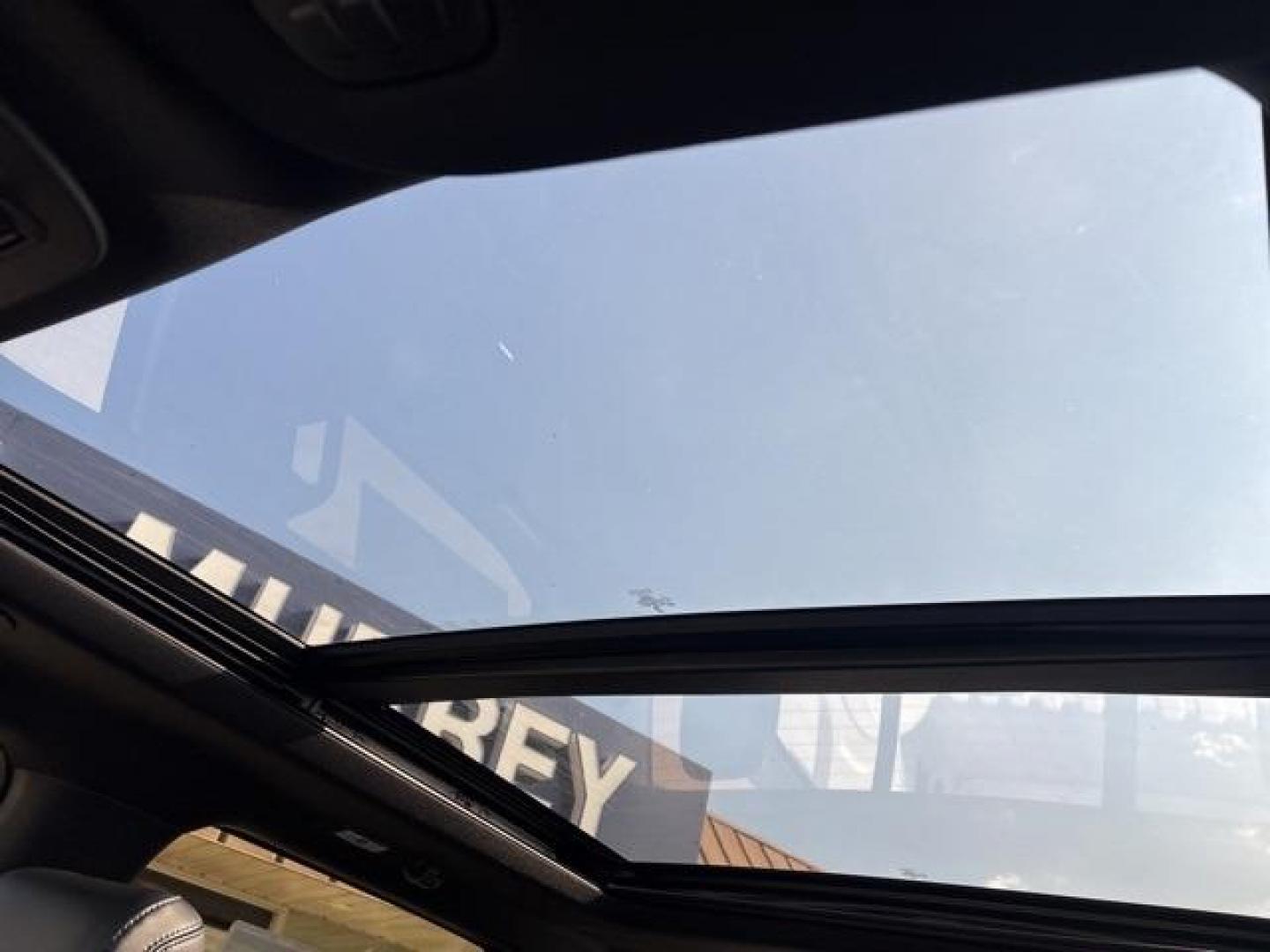 2025 Star White Metallic Tri-Coat /Black Onyx Ford F-350SD Platinum (1FT8W3BMXSE) with an 6.7L High Output Power Stroke V8 Diesel engine, Automatic transmission, located at 1105 E Mulberry, Kaufman, TX, 75142, (972) 962-2151, 32.589550, -96.300926 - Star White Metallic Tri-Coat 2025 Ford F-350SD 4D Crew Cab Platinum 4WD 10-Speed Automatic 6.7L High Output Power Stroke V8 Diesel 4WD.<br><br><br>Please call Paul Murrey Ford Inc. In Kaufman Texas A Family Dealership Since 1952 Serving the Dallas Fort Worth and East Texas areas for over 70 years. P - Photo#30