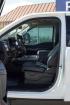 2025 Star White Metallic Tri-Coat /Black Onyx Ford F-350SD Lariat (1FT8W3DT9SE) with an Power Stroke 6.7L V8 DI 32V OHV Turbodiesel engine, Automatic transmission, located at 1105 E Mulberry, Kaufman, TX, 75142, (972) 962-2151, 32.589550, -96.300926 - Star White Metallic Tri-Coat 2025 Ford F-350SD 4D Crew Cab Lariat DRW 4WD 10-Speed Automatic Power Stroke 6.7L V8 DI 32V OHV Turbodiesel 4WD.<br><br>Recent Arrival!<br><br><br>Please call Paul Murrey Ford Inc. In Kaufman Texas A Family Dealership Since 1952 Serving the Dallas Fort Worth and East Tex - Photo#8