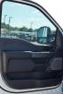 2025 Star White Metallic Tri-Coat /Black Onyx Ford F-350SD Lariat (1FT8W3DT9SE) with an Power Stroke 6.7L V8 DI 32V OHV Turbodiesel engine, Automatic transmission, located at 1105 E Mulberry, Kaufman, TX, 75142, (972) 962-2151, 32.589550, -96.300926 - Star White Metallic Tri-Coat 2025 Ford F-350SD 4D Crew Cab Lariat DRW 4WD 10-Speed Automatic Power Stroke 6.7L V8 DI 32V OHV Turbodiesel 4WD.<br><br>Recent Arrival!<br><br><br>Please call Paul Murrey Ford Inc. In Kaufman Texas A Family Dealership Since 1952 Serving the Dallas Fort Worth and East Tex - Photo#9