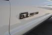 2025 Star White Metallic Tri-Coat /Black Onyx Ford F-350SD Lariat (1FT8W3DT9SE) with an Power Stroke 6.7L V8 DI 32V OHV Turbodiesel engine, Automatic transmission, located at 1105 E Mulberry, Kaufman, TX, 75142, (972) 962-2151, 32.589550, -96.300926 - Star White Metallic Tri-Coat 2025 Ford F-350SD 4D Crew Cab Lariat DRW 4WD 10-Speed Automatic Power Stroke 6.7L V8 DI 32V OHV Turbodiesel 4WD.<br><br>Recent Arrival!<br><br><br>Please call Paul Murrey Ford Inc. In Kaufman Texas A Family Dealership Since 1952 Serving the Dallas Fort Worth and East Tex - Photo#29
