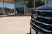 2025 Vapor Blue Metallic /Gray Ford Explorer Active (1FMUK7DH7SG) with an 2.3L EcoBoost I-4 engine, Automatic transmission, located at 1105 E Mulberry, Kaufman, TX, 75142, (972) 962-2151, 32.589550, -96.300926 - Blue Vapor 2025 Ford Explorer 4D Sport Utility Active RWD 10-Speed Automatic 2.3L EcoBoost I-4<br><br>Recent Arrival! 20/29 City/Highway MPG<br><br><br>Please call Paul Murrey Ford Inc. In Kaufman Texas A Family Dealership Since 1952 Serving the Dallas Fort Worth and East Texas areas for over 70 yea - Photo#11