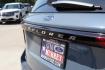 2025 Vapor Blue Metallic /Gray Ford Explorer Active (1FMUK7DH7SG) with an 2.3L EcoBoost I-4 engine, Automatic transmission, located at 1105 E Mulberry, Kaufman, TX, 75142, (972) 962-2151, 32.589550, -96.300926 - Blue Vapor 2025 Ford Explorer 4D Sport Utility Active RWD 10-Speed Automatic 2.3L EcoBoost I-4<br><br>Recent Arrival! 20/29 City/Highway MPG<br><br><br>Please call Paul Murrey Ford Inc. In Kaufman Texas A Family Dealership Since 1952 Serving the Dallas Fort Worth and East Texas areas for over 70 yea - Photo#15