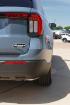2025 Vapor Blue Metallic /Gray Ford Explorer Active (1FMUK7DH7SG) with an 2.3L EcoBoost I-4 engine, Automatic transmission, located at 1105 E Mulberry, Kaufman, TX, 75142, (972) 962-2151, 32.589550, -96.300926 - Blue Vapor 2025 Ford Explorer 4D Sport Utility Active RWD 10-Speed Automatic 2.3L EcoBoost I-4<br><br>Recent Arrival! 20/29 City/Highway MPG<br><br><br>Please call Paul Murrey Ford Inc. In Kaufman Texas A Family Dealership Since 1952 Serving the Dallas Fort Worth and East Texas areas for over 70 yea - Photo#16