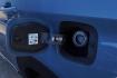2025 Vapor Blue Metallic /Gray Ford Explorer Active (1FMUK7DH7SG) with an 2.3L EcoBoost I-4 engine, Automatic transmission, located at 1105 E Mulberry, Kaufman, TX, 75142, (972) 962-2151, 32.589550, -96.300926 - Blue Vapor 2025 Ford Explorer 4D Sport Utility Active RWD 10-Speed Automatic 2.3L EcoBoost I-4<br><br>Recent Arrival! 20/29 City/Highway MPG<br><br><br>Please call Paul Murrey Ford Inc. In Kaufman Texas A Family Dealership Since 1952 Serving the Dallas Fort Worth and East Texas areas for over 70 yea - Photo#21