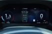 2025 Vapor Blue Metallic /Gray Ford Explorer Active (1FMUK7DH7SG) with an 2.3L EcoBoost I-4 engine, Automatic transmission, located at 1105 E Mulberry, Kaufman, TX, 75142, (972) 962-2151, 32.589550, -96.300926 - Blue Vapor 2025 Ford Explorer 4D Sport Utility Active RWD 10-Speed Automatic 2.3L EcoBoost I-4<br><br>Recent Arrival! 20/29 City/Highway MPG<br><br><br>Please call Paul Murrey Ford Inc. In Kaufman Texas A Family Dealership Since 1952 Serving the Dallas Fort Worth and East Texas areas for over 70 yea - Photo#24