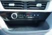 2025 Vapor Blue Metallic /Gray Ford Explorer Active (1FMUK7DH7SG) with an 2.3L EcoBoost I-4 engine, Automatic transmission, located at 1105 E Mulberry, Kaufman, TX, 75142, (972) 962-2151, 32.589550, -96.300926 - Blue Vapor 2025 Ford Explorer 4D Sport Utility Active RWD 10-Speed Automatic 2.3L EcoBoost I-4<br><br>Recent Arrival! 20/29 City/Highway MPG<br><br><br>Please call Paul Murrey Ford Inc. In Kaufman Texas A Family Dealership Since 1952 Serving the Dallas Fort Worth and East Texas areas for over 70 yea - Photo#25