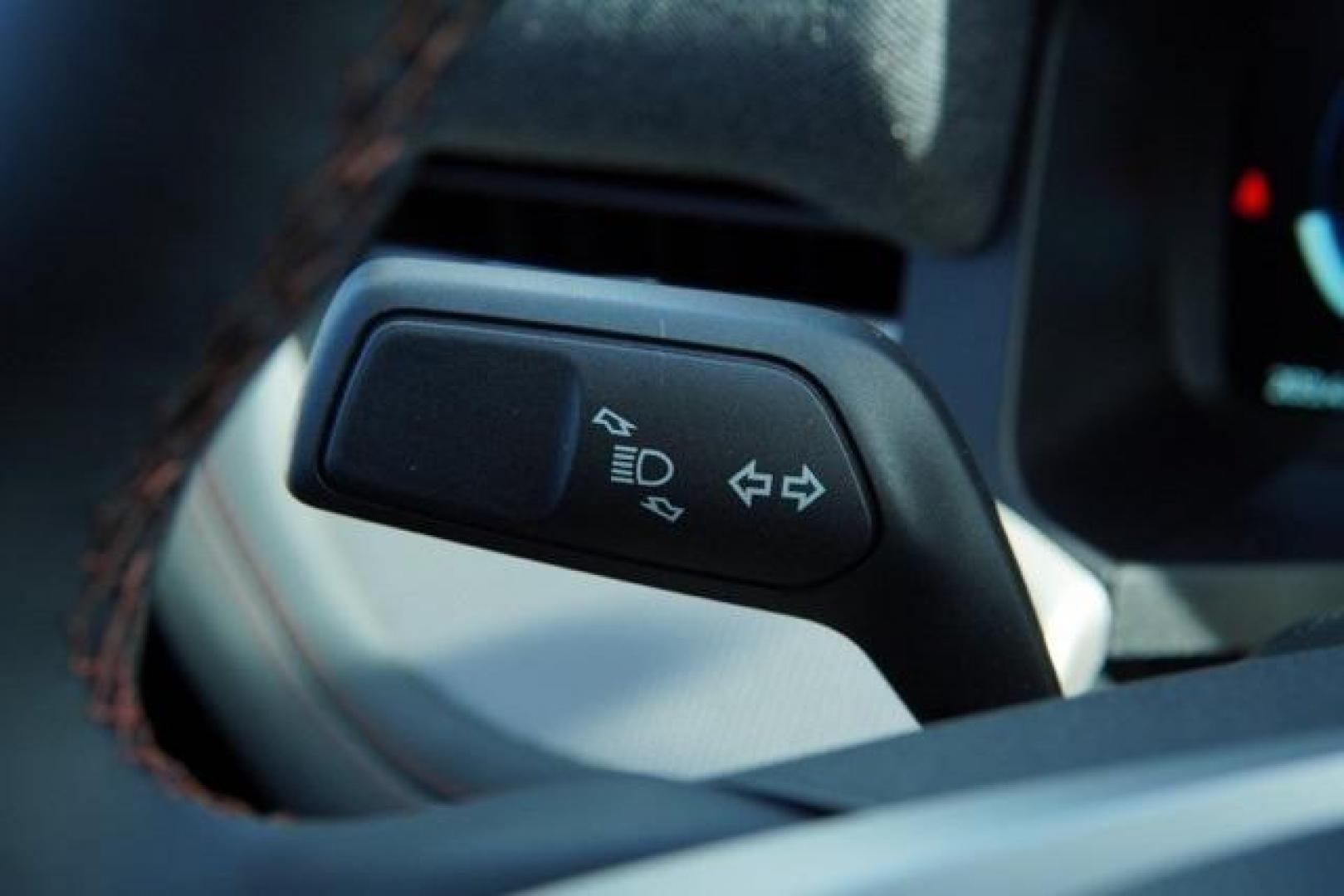 2025 Vapor Blue Metallic /Gray Ford Explorer Active (1FMUK7DH7SG) with an 2.3L EcoBoost I-4 engine, Automatic transmission, located at 1105 E Mulberry, Kaufman, TX, 75142, (972) 962-2151, 32.589550, -96.300926 - Blue Vapor 2025 Ford Explorer 4D Sport Utility Active RWD 10-Speed Automatic 2.3L EcoBoost I-4<br><br>Recent Arrival! 20/29 City/Highway MPG<br><br><br>Please call Paul Murrey Ford Inc. In Kaufman Texas A Family Dealership Since 1952 Serving the Dallas Fort Worth and East Texas areas for over 70 yea - Photo#26