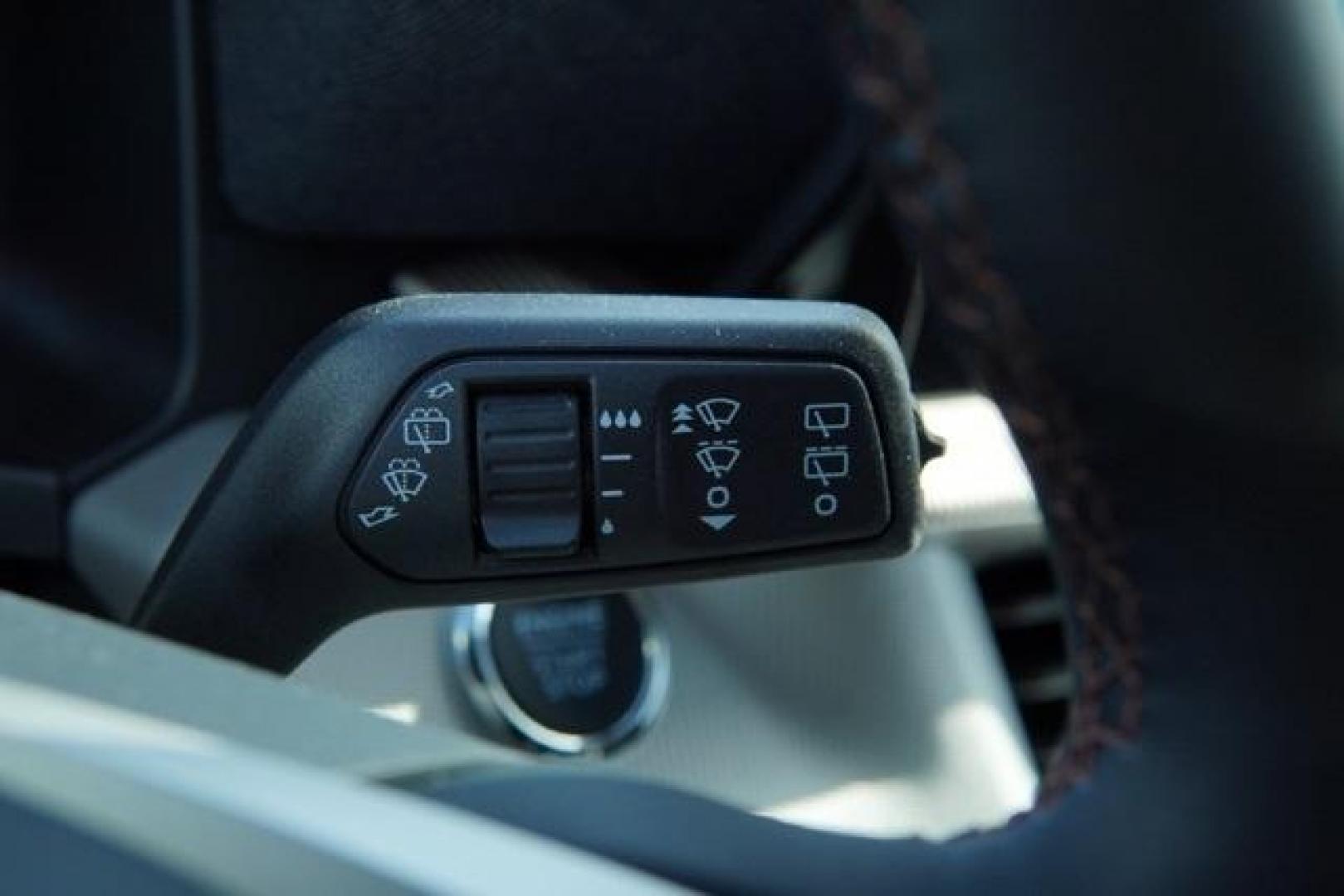 2025 Vapor Blue Metallic /Gray Ford Explorer Active (1FMUK7DH7SG) with an 2.3L EcoBoost I-4 engine, Automatic transmission, located at 1105 E Mulberry, Kaufman, TX, 75142, (972) 962-2151, 32.589550, -96.300926 - Blue Vapor 2025 Ford Explorer 4D Sport Utility Active RWD 10-Speed Automatic 2.3L EcoBoost I-4<br><br>Recent Arrival! 20/29 City/Highway MPG<br><br><br>Please call Paul Murrey Ford Inc. In Kaufman Texas A Family Dealership Since 1952 Serving the Dallas Fort Worth and East Texas areas for over 70 yea - Photo#27