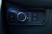 2025 Vapor Blue Metallic /Gray Ford Explorer Active (1FMUK7DH7SG) with an 2.3L EcoBoost I-4 engine, Automatic transmission, located at 1105 E Mulberry, Kaufman, TX, 75142, (972) 962-2151, 32.589550, -96.300926 - Blue Vapor 2025 Ford Explorer 4D Sport Utility Active RWD 10-Speed Automatic 2.3L EcoBoost I-4<br><br>Recent Arrival! 20/29 City/Highway MPG<br><br><br>Please call Paul Murrey Ford Inc. In Kaufman Texas A Family Dealership Since 1952 Serving the Dallas Fort Worth and East Texas areas for over 70 yea - Photo#28