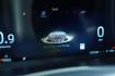 2025 Vapor Blue Metallic /Gray Ford Explorer Active (1FMUK7DH7SG) with an 2.3L EcoBoost I-4 engine, Automatic transmission, located at 1105 E Mulberry, Kaufman, TX, 75142, (972) 962-2151, 32.589550, -96.300926 - Blue Vapor 2025 Ford Explorer 4D Sport Utility Active RWD 10-Speed Automatic 2.3L EcoBoost I-4<br><br>Recent Arrival! 20/29 City/Highway MPG<br><br><br>Please call Paul Murrey Ford Inc. In Kaufman Texas A Family Dealership Since 1952 Serving the Dallas Fort Worth and East Texas areas for over 70 yea - Photo#31